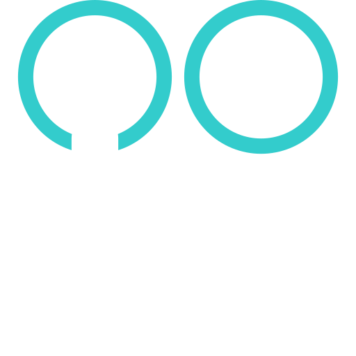 Decision Makers Icon